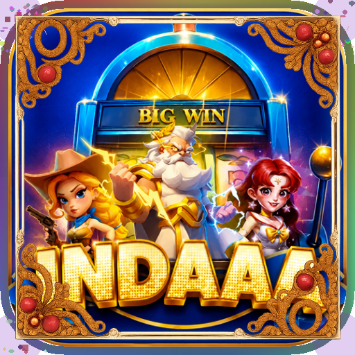 indaaa — galeri pratinjau Resmi APK